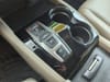 29 thumbnail image of  2020 Honda Ridgeline RTL-E