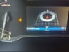 20 thumbnail image of  2020 Honda Ridgeline RTL-E