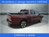 2 thumbnail image of  2020 Honda Ridgeline RTL-E