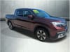 7 thumbnail image of  2020 Honda Ridgeline RTL-E