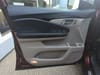 13 thumbnail image of  2020 Honda Ridgeline RTL-E
