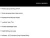 6 thumbnail image of  2020 Honda Ridgeline RTL-E