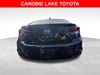 5 thumbnail image of  2020 Hyundai Elantra SEL