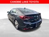 4 thumbnail image of  2020 Hyundai Elantra SEL