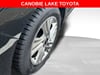7 thumbnail image of  2020 Hyundai Elantra SEL