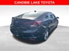 6 thumbnail image of  2020 Hyundai Elantra SEL