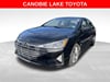 3 thumbnail image of  2020 Hyundai Elantra SEL