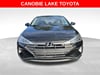 2 thumbnail image of  2020 Hyundai Elantra SEL