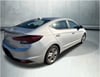 2 thumbnail image of  2020 Hyundai Elantra SEL