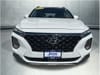 11 thumbnail image of  2020 Hyundai Santa Fe Limited