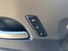 19 thumbnail image of  2020 Hyundai Santa Fe Limited