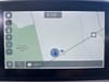 27 thumbnail image of  2020 Hyundai Santa Fe Limited