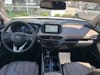 20 thumbnail image of  2020 Hyundai Santa Fe Limited
