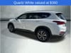 4 thumbnail image of  2020 Hyundai Santa Fe Limited