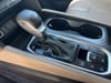34 thumbnail image of  2020 Hyundai Santa Fe Limited