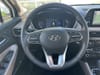 22 thumbnail image of  2020 Hyundai Santa Fe Limited