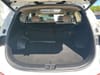 33 thumbnail image of  2020 Hyundai Santa Fe Limited