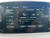 28 thumbnail image of  2020 Hyundai Santa Fe Limited