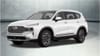1 thumbnail image of  2020 Hyundai Santa Fe Limited