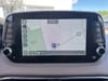 26 thumbnail image of  2020 Hyundai Santa Fe Limited