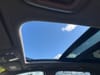 31 thumbnail image of  2020 Hyundai Santa Fe Limited