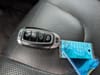 35 thumbnail image of  2020 Hyundai Santa Fe SEL