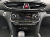 23 thumbnail image of  2020 Hyundai Santa Fe SEL