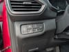 31 thumbnail image of  2020 Hyundai Santa Fe SEL