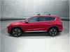 2 thumbnail image of  2020 Hyundai Santa Fe SEL