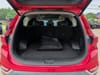 28 thumbnail image of  2020 Hyundai Santa Fe SEL