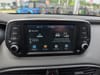 22 thumbnail image of  2020 Hyundai Santa Fe SEL