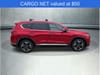 8 thumbnail image of  2020 Hyundai Santa Fe SEL