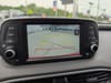 25 thumbnail image of  2020 Hyundai Santa Fe SEL