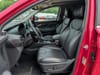 14 thumbnail image of  2020 Hyundai Santa Fe SEL