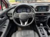 19 thumbnail image of  2020 Hyundai Santa Fe SEL