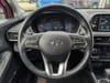 20 thumbnail image of  2020 Hyundai Santa Fe SEL