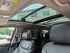 26 thumbnail image of  2020 Hyundai Santa Fe SEL