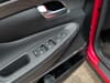16 thumbnail image of  2020 Hyundai Santa Fe SEL