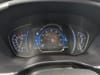 21 thumbnail image of  2020 Hyundai Santa Fe SEL