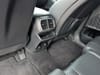 33 thumbnail image of  2020 Hyundai Santa Fe SEL