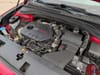 27 thumbnail image of  2020 Hyundai Santa Fe SEL