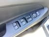 13 thumbnail image of  2020 Hyundai Tucson Ultimate