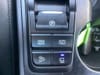 28 thumbnail image of  2020 Hyundai Tucson Ultimate
