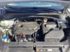 31 thumbnail image of  2020 Hyundai Tucson Ultimate