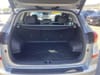 10 thumbnail image of  2020 Hyundai Tucson Ultimate