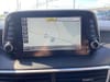 23 thumbnail image of  2020 Hyundai Tucson Ultimate