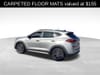 5 thumbnail image of  2020 Hyundai Tucson Ultimate