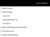 4 thumbnail image of  2020 Hyundai Tucson Value