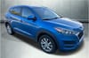 1 thumbnail image of  2020 Hyundai Tucson Value