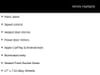 6 thumbnail image of  2020 Hyundai Tucson Value